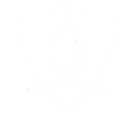 太原暗管漏水检测