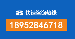 太原暗管漏水检测
